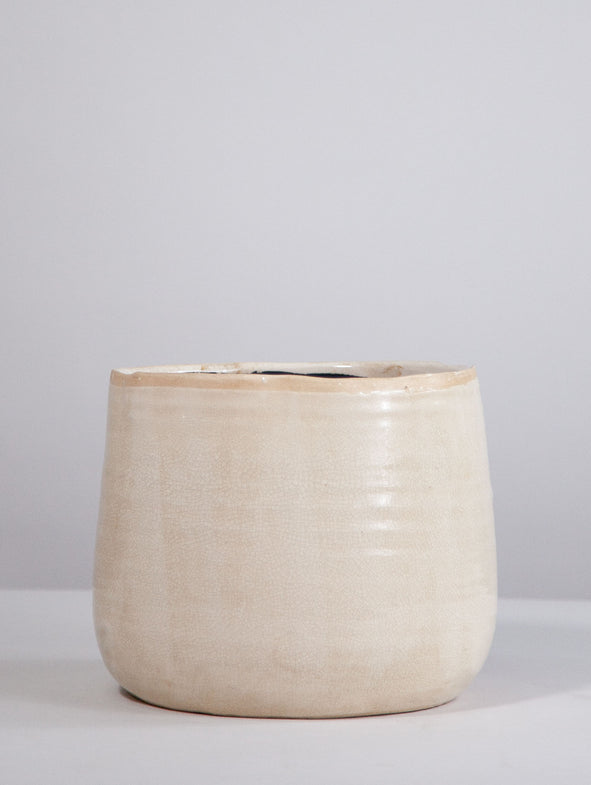 Como - 22cm